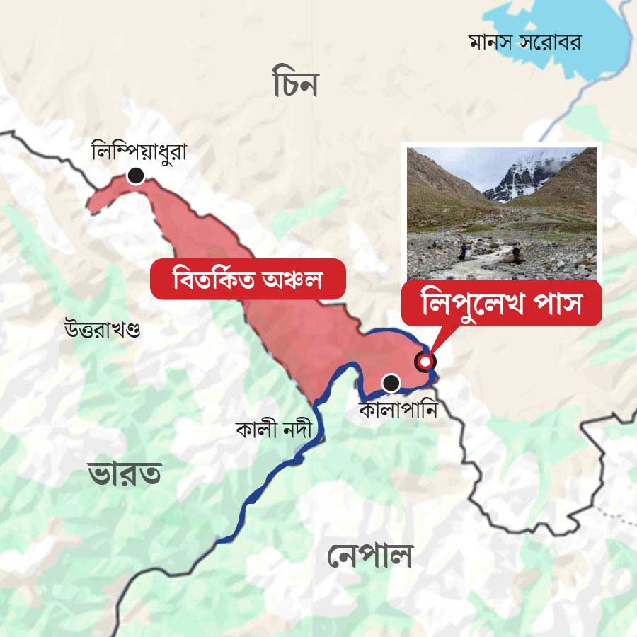 Nepal PM Balendra Shah no-meeting policy for foreign envoys may create big diplomatic concern for India 