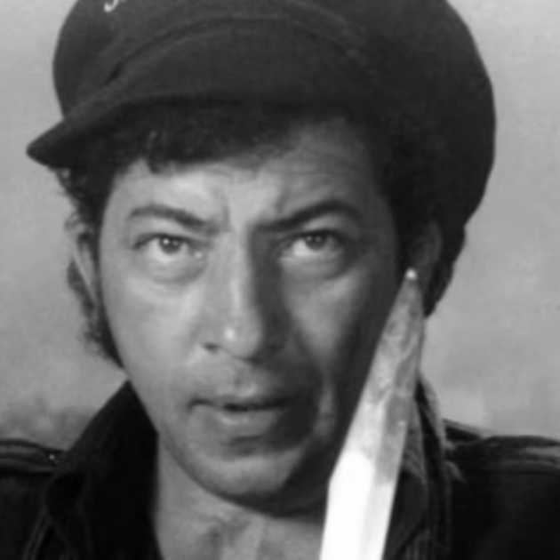Amjad Khan’s widow refused underworld help to recover 1.27 crore dgtl