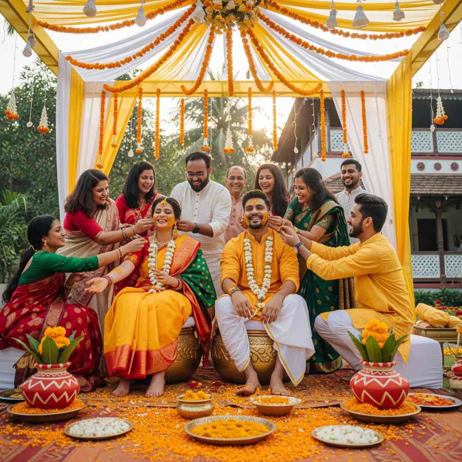 পরিকল্পনায় কাটছাঁট করতে হবে।
