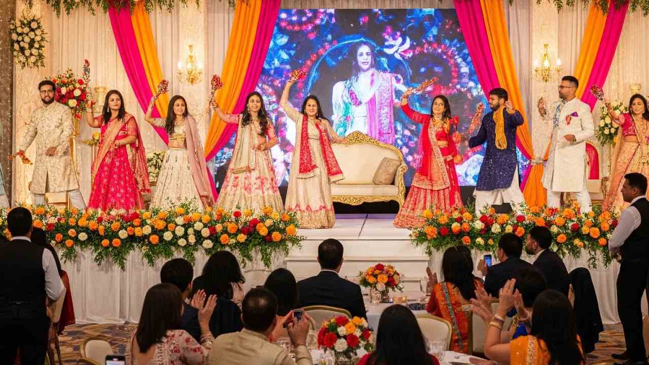 কিছু অনুষ্ঠান বাদ দিলে ক্ষতি কি?