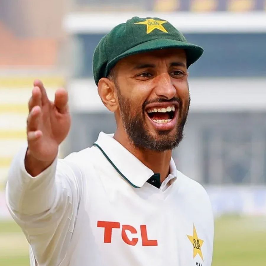 picture of cricket