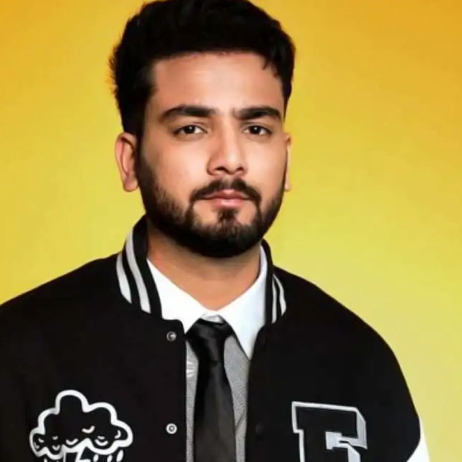 ঠিক কী অভিযোগ এলভিশের?