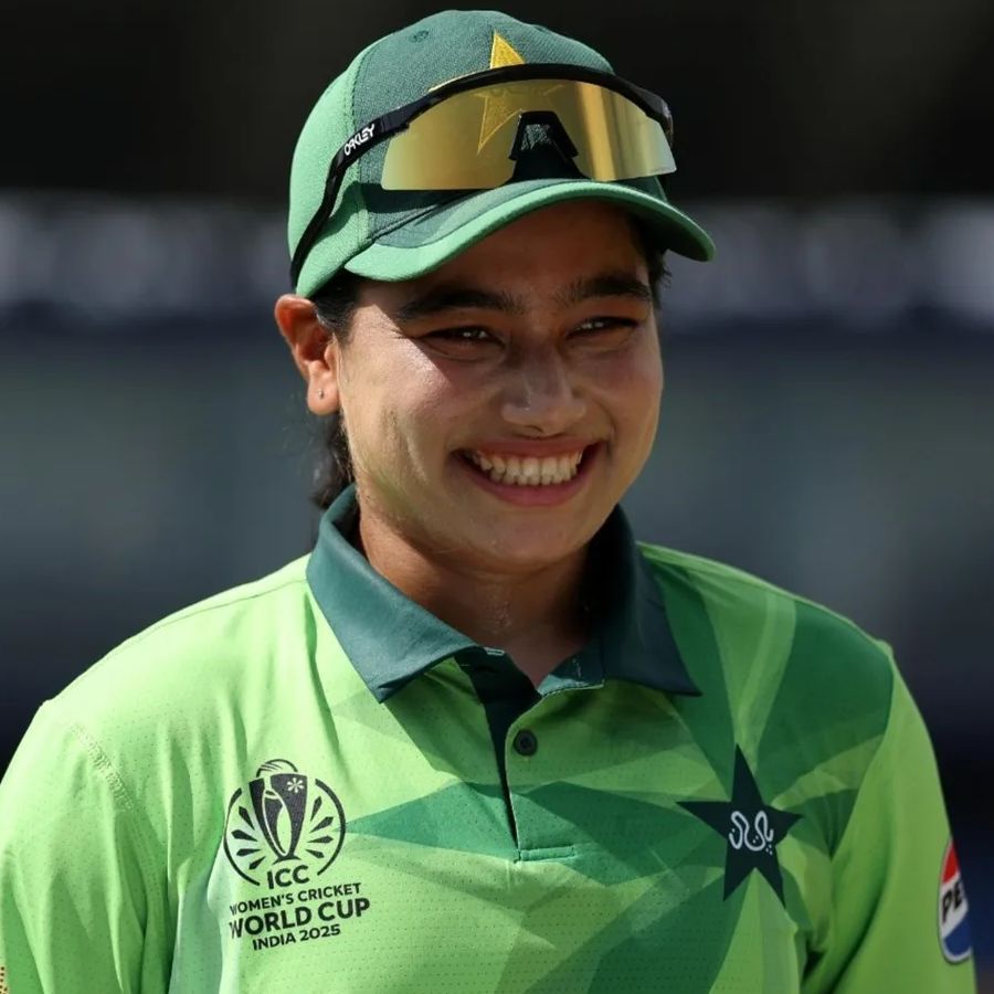 picture of cricket
