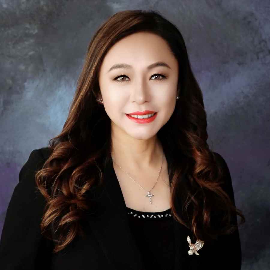Californian city mayor Eileen Wang resigned after changing espionage for China, a big concern for US
