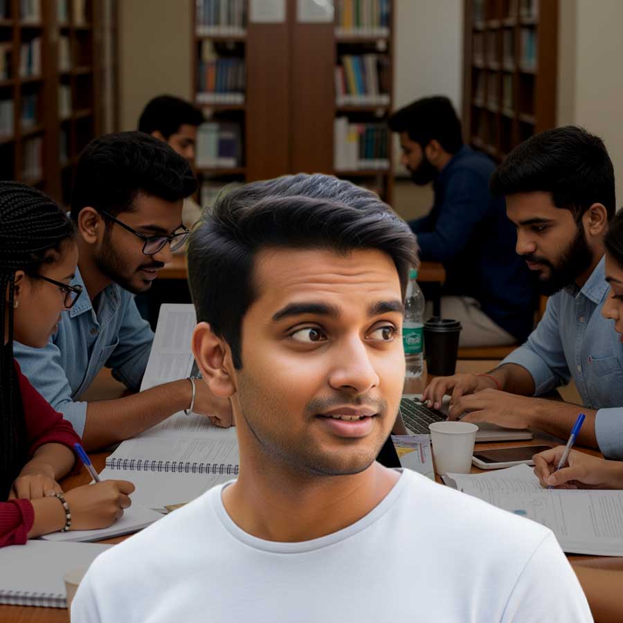 প্রতীকী ছবি।