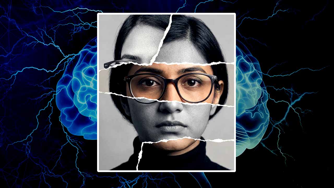 Decoding Anhedonia, the Inability to Feel Joy and How to Overcome it