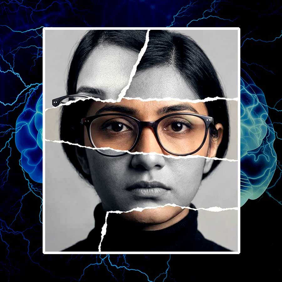 Decoding Anhedonia, the Inability to Feel Joy and How to Overcome it