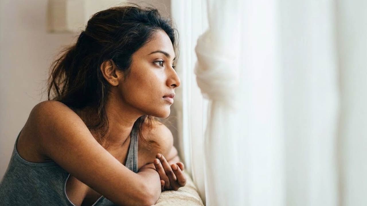 কোনও কাজেই উৎসাহ পাওয়া যায় না।