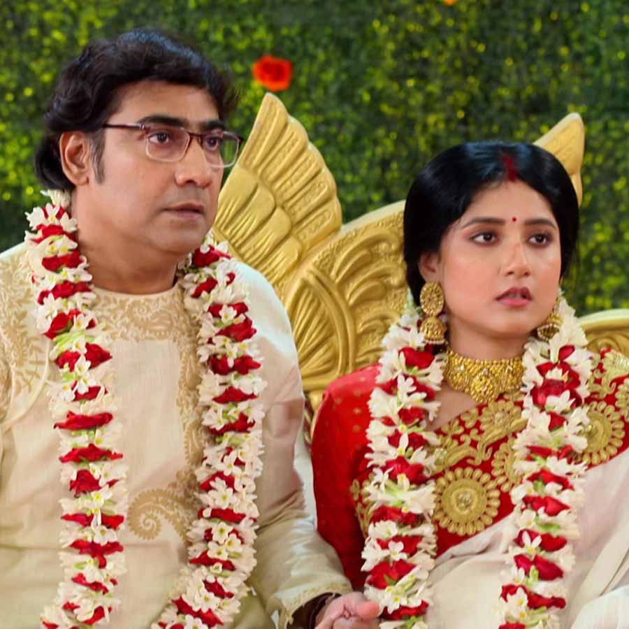 কৌশিক সেনের নায়িকা সমু সরকার এখন কী করছেন?