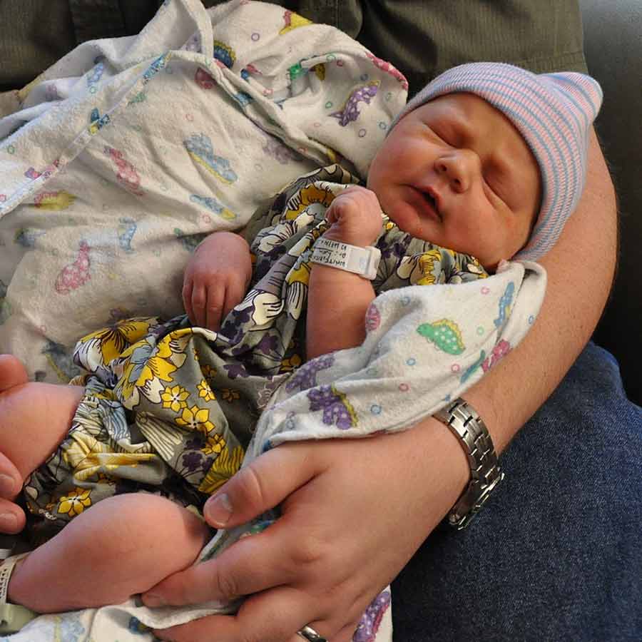 Andhra Pradesh CM announces incentive after birth of third and fourth child dgtl