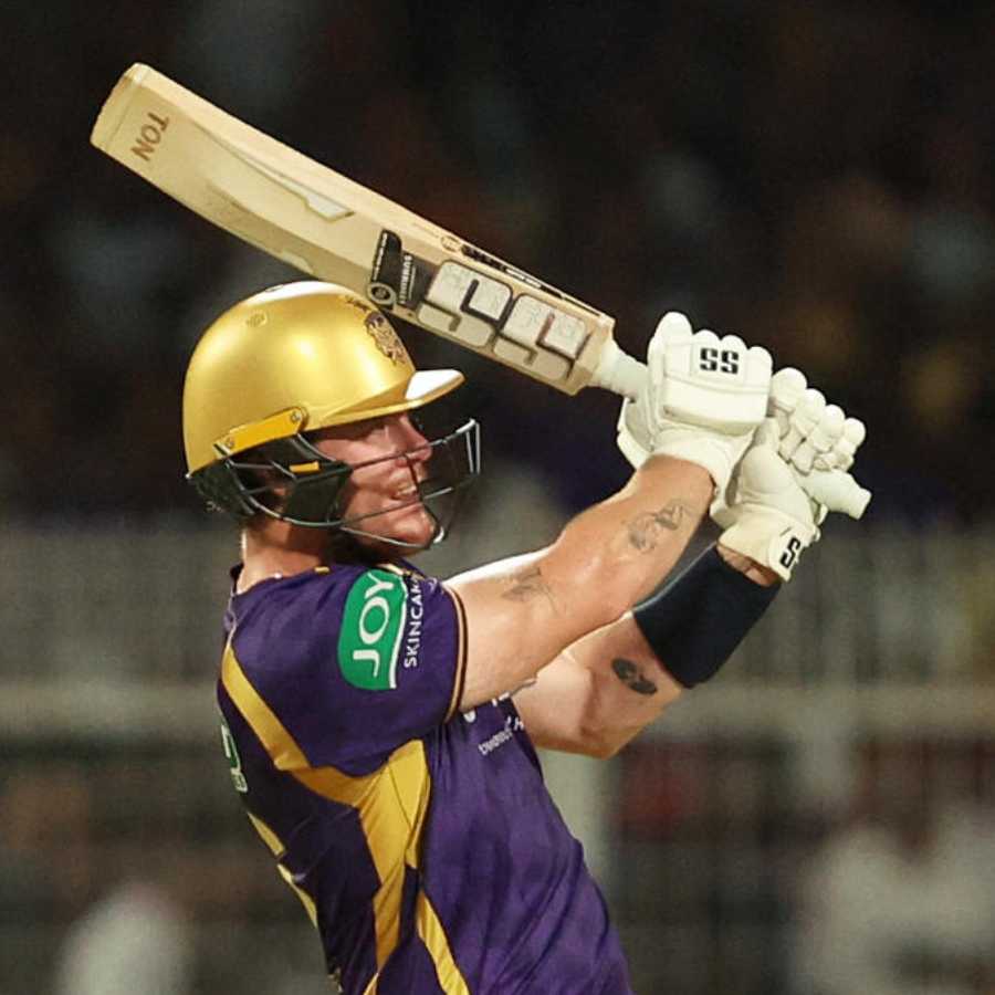 cricket