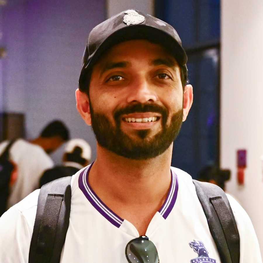 cricket