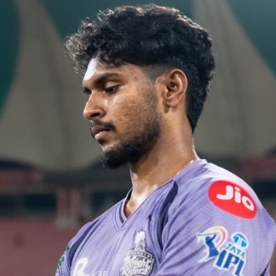 picture of cricket