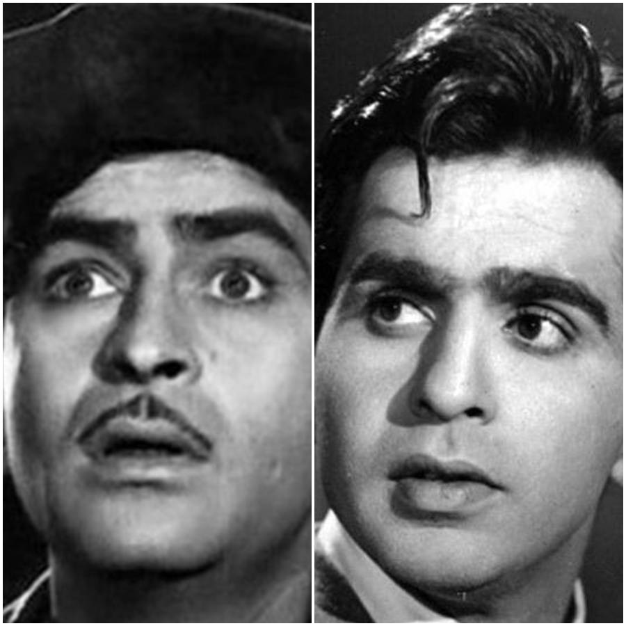 পেশোয়ারে অযত্নে ভগ্নপ্রায় রাজ কপূর, দিলীপ কুমারের পৈতৃক ভিটে।