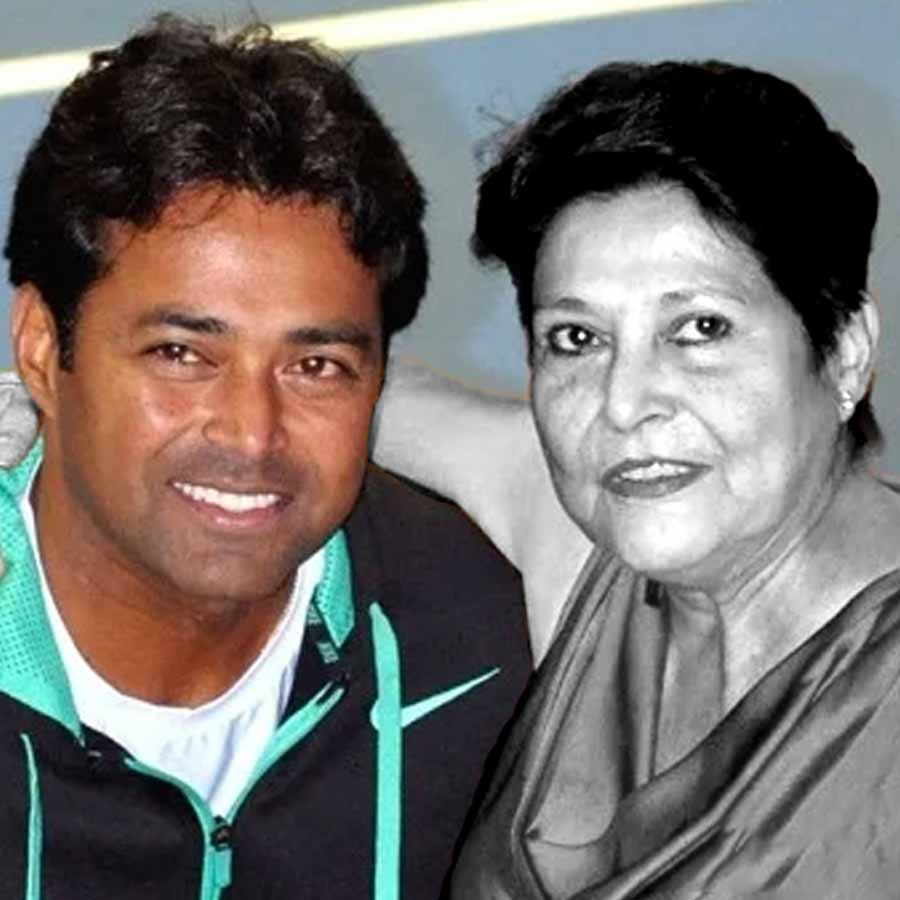 Picture of Jeniffer Paes