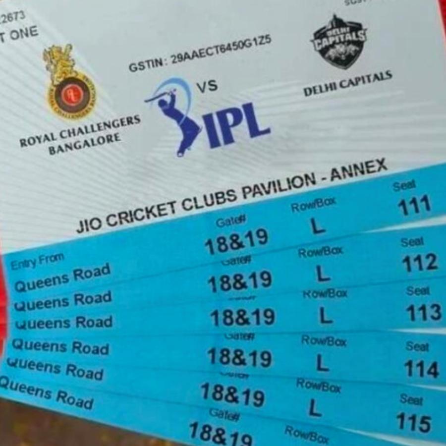 picture of cricket