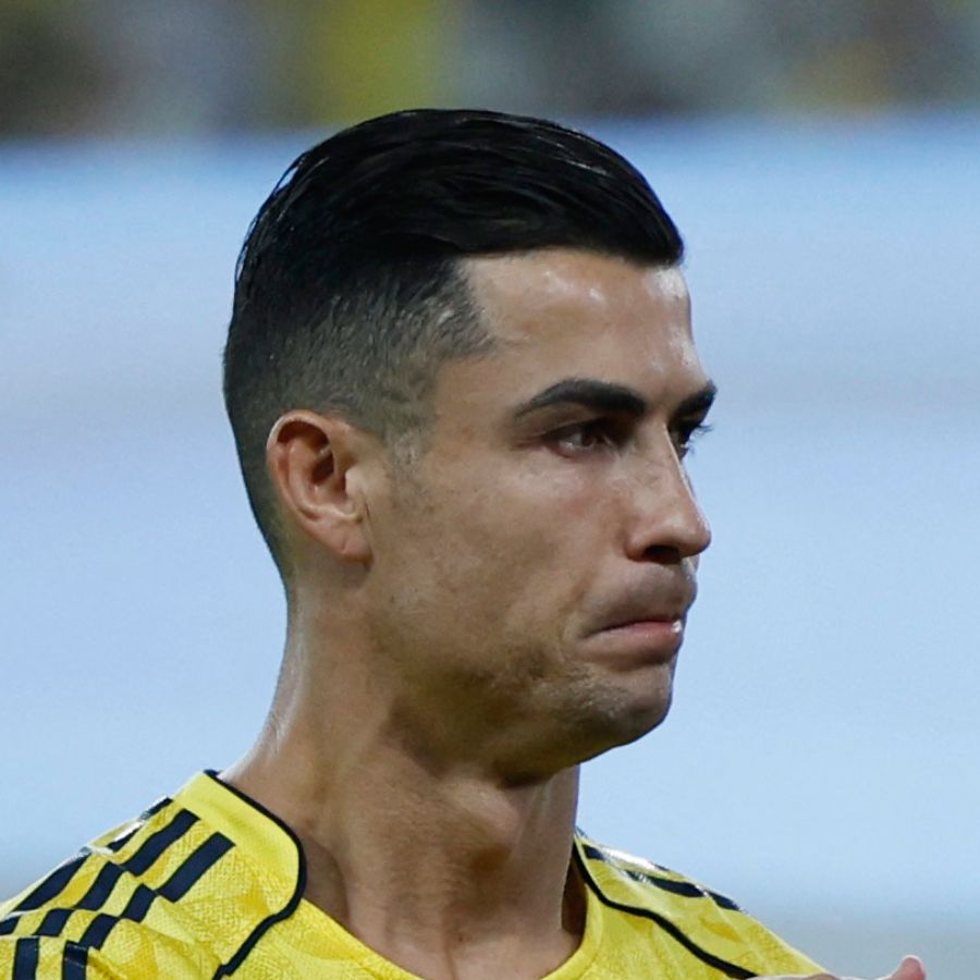 picture of football