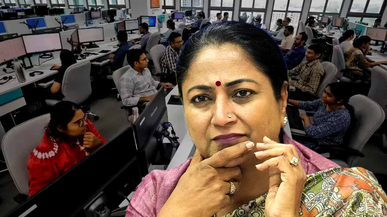 দিল্লির মুখ্যমন্ত্রী রেখা গুপ্ত।