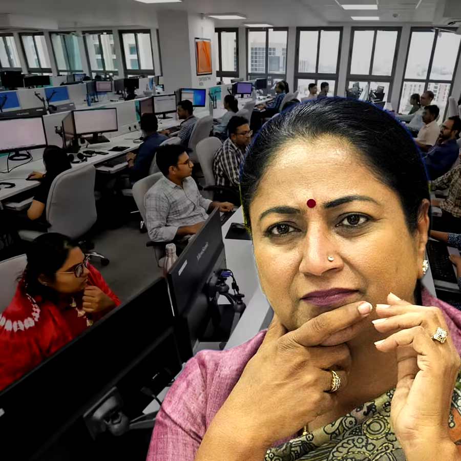দিল্লির মুখ্যমন্ত্রী রেখা গুপ্ত।