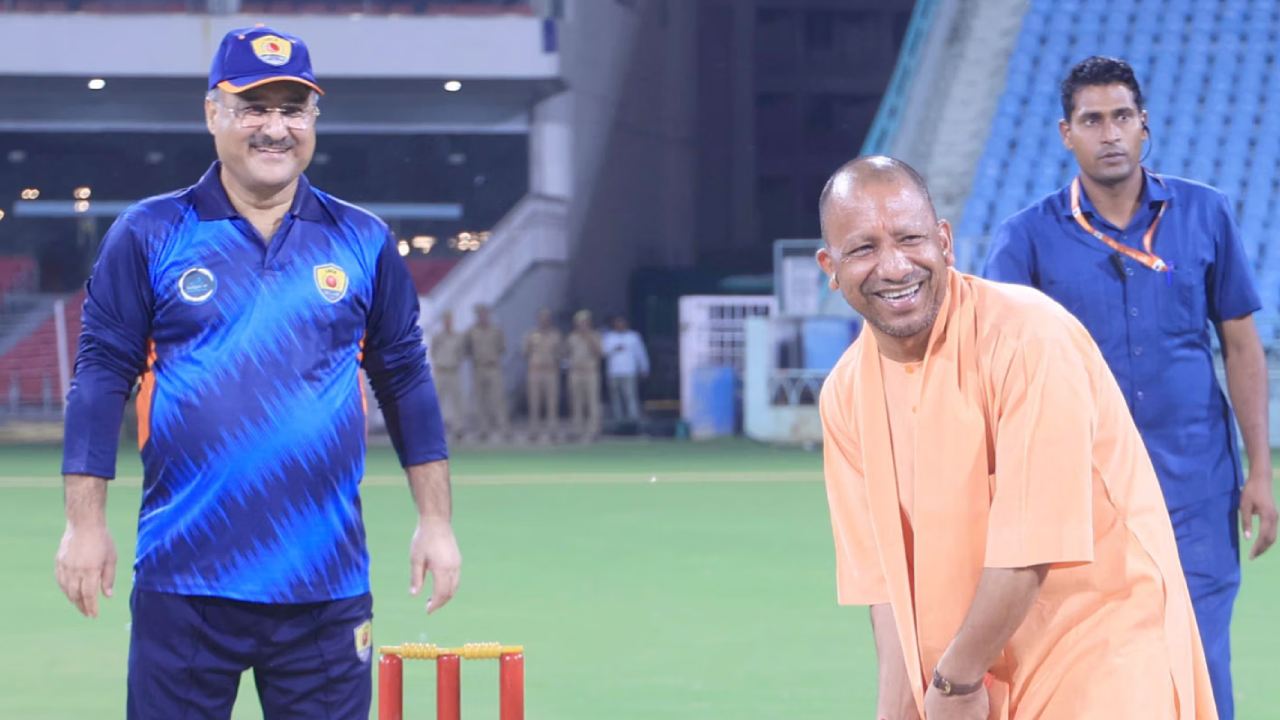 picture of cricket