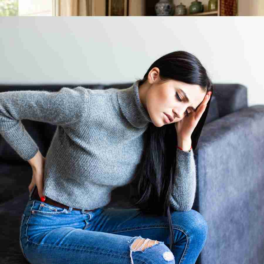 The Best Specialized Exercise for Sciatica Relief