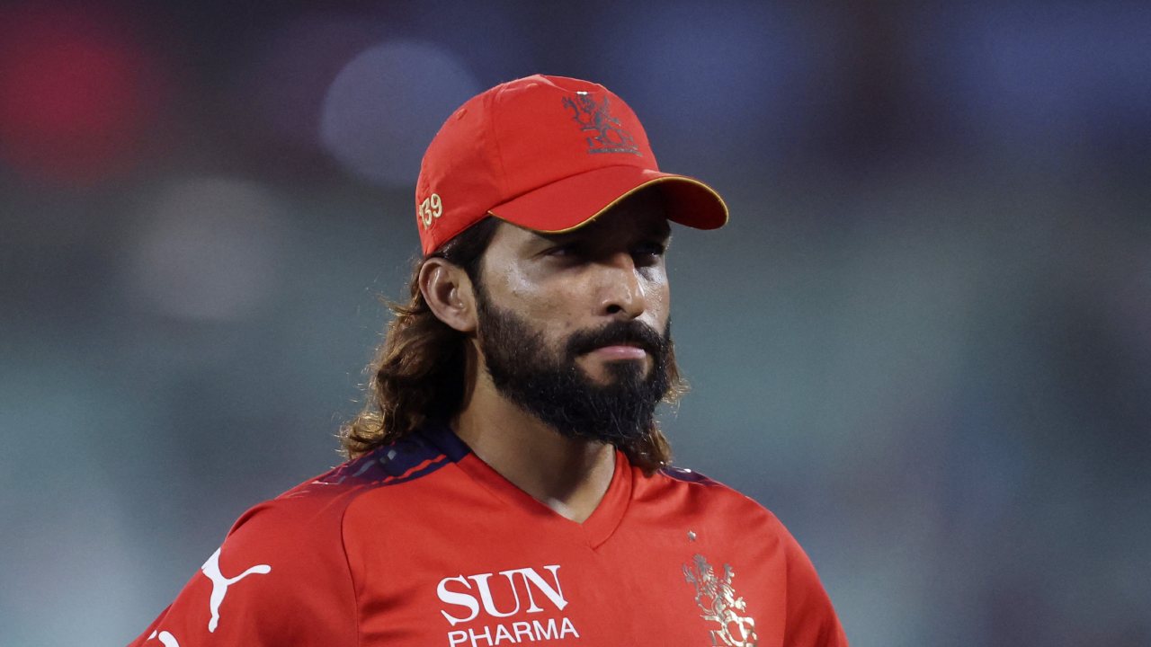 picture of cricket