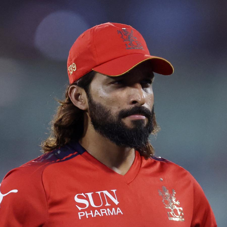 picture of cricket