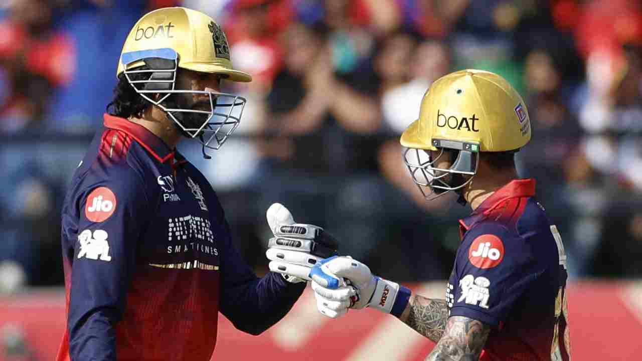 cricket