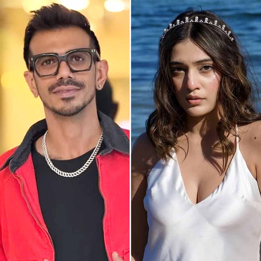 কী হয়েছিল চহল ও মহবশের মধ্যে?