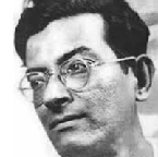 মানিক বন্দ্যোপাধ্যায়