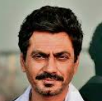 নওয়াজ়উদ্দিন সিদ্দিকি