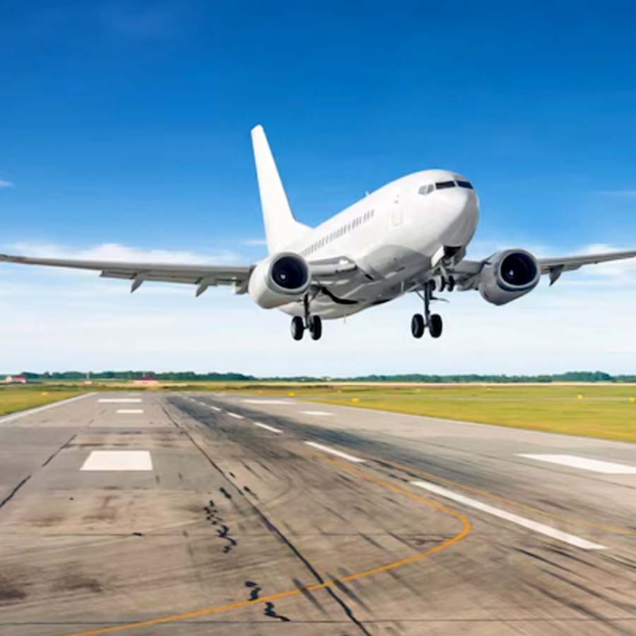 Sri Lanka to lease airport of Hambantota, India is watching it closely dgtl
