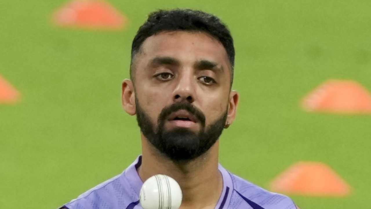 cricket