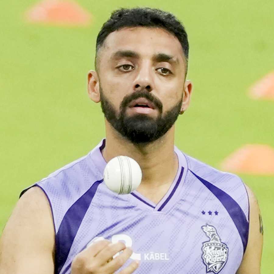 cricket