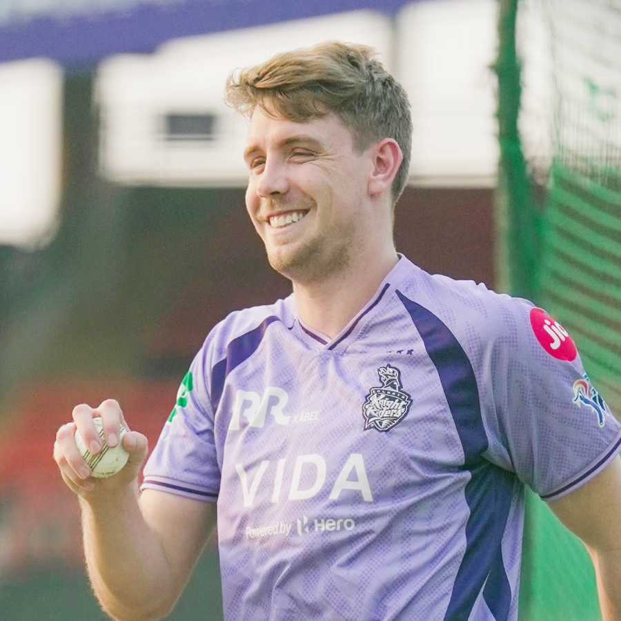 cricket