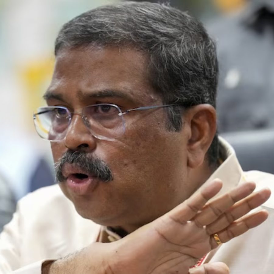 শিক্ষা মন্ত্রকের অধীনেই স্বয়ংক্রিয় ভাবে দায়িত্ব প্রাপ্ত এনটিএ।