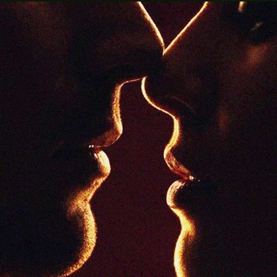 Tollywood actors demand intimacy coordinator for realistic scene dgtl