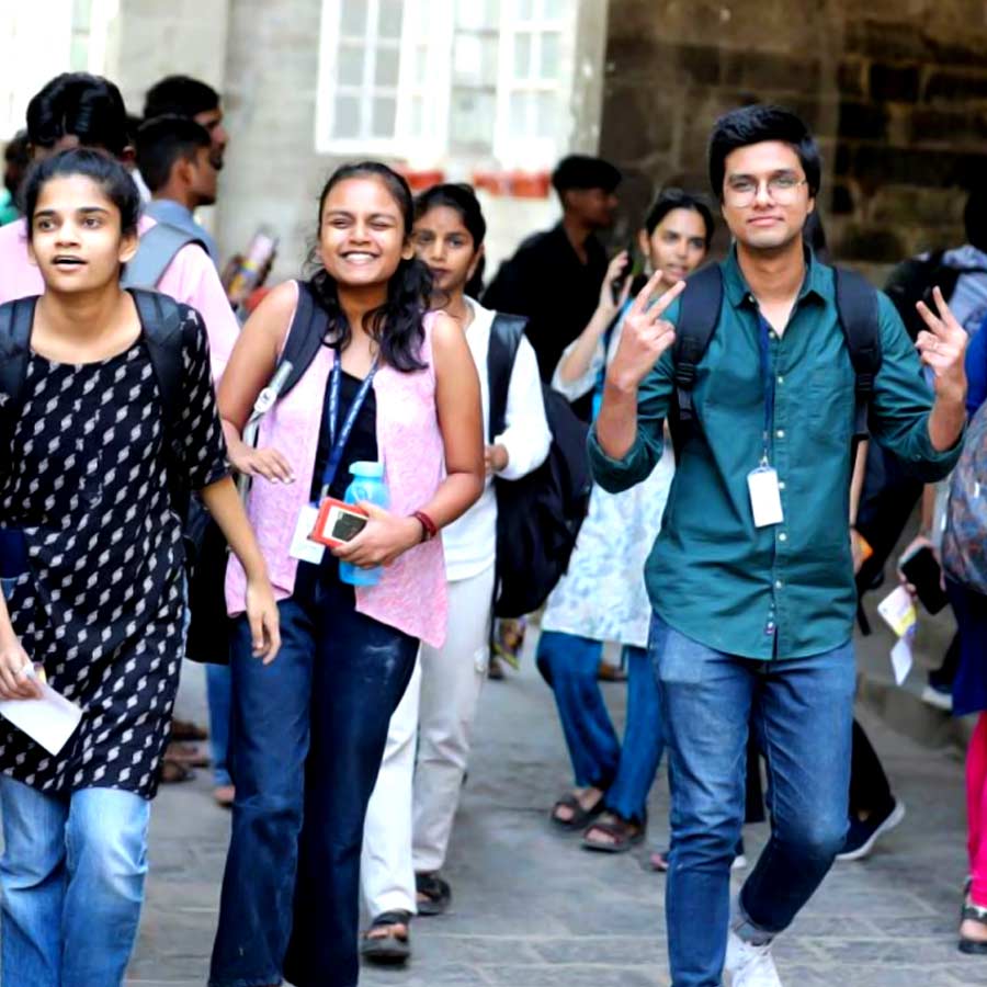 Indian Institute of Technology Roorkee Publishes JEE Advanced 2026 Papers, Result on June 1 dgtl