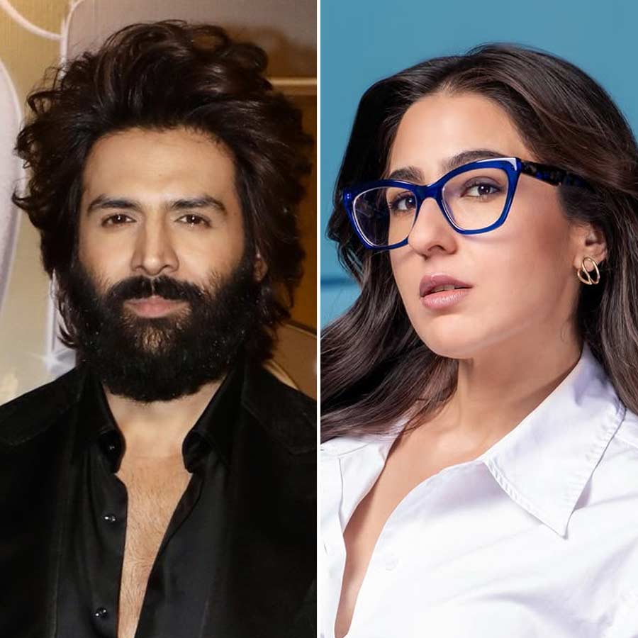 Sara Ali Khan Opens Up about Her Marriage plans also why she thinks marriage can go wrong dgtl