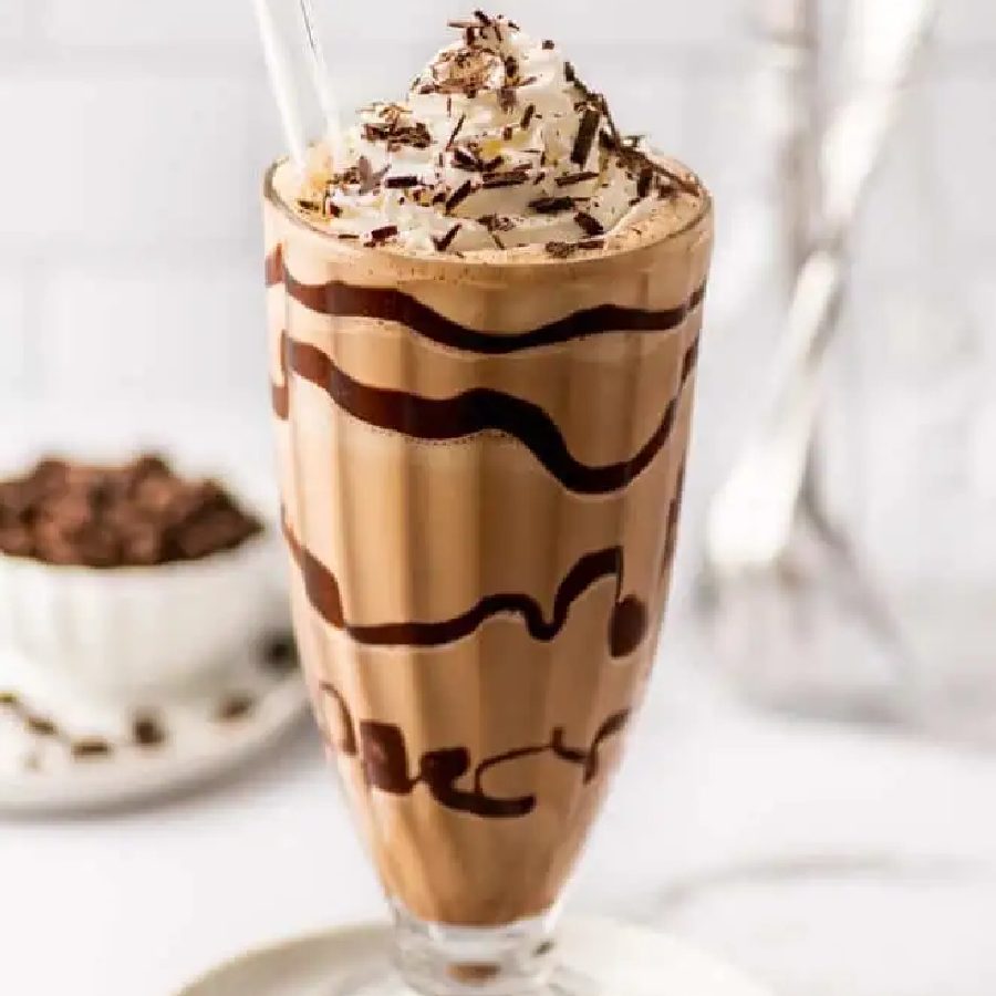 How to Make Restaurant-Style Creamy Cold Coffee at Home With 3 Easy Tricks dgtl