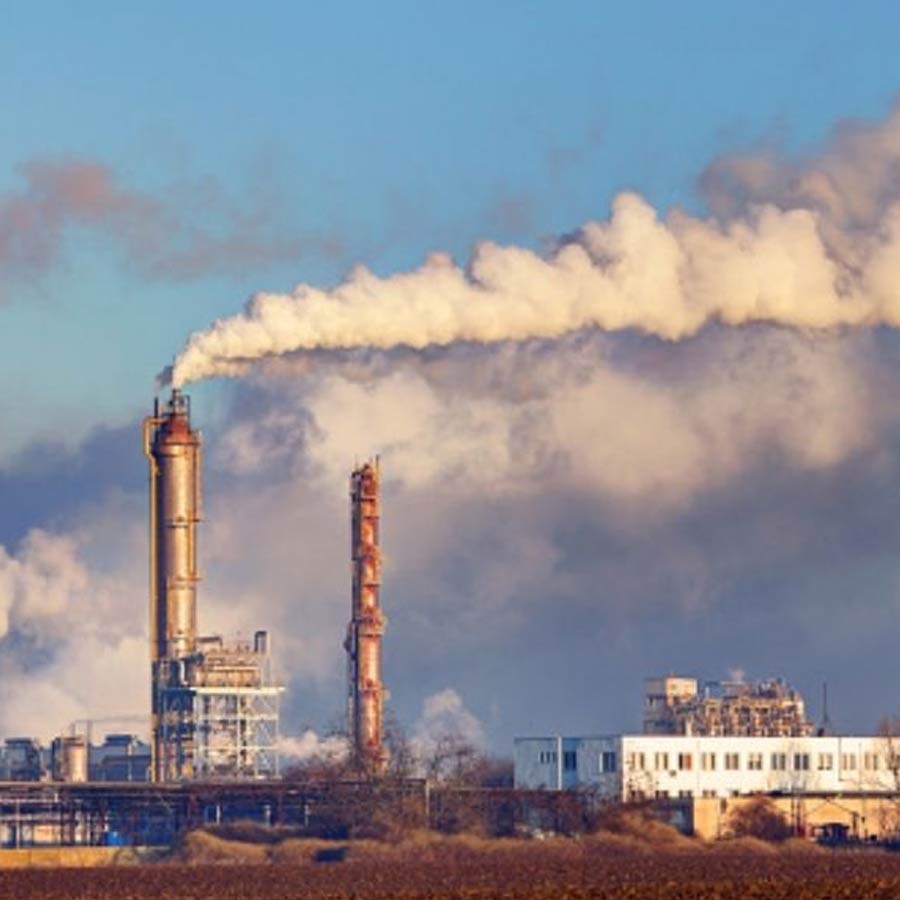 How a Strike on a West Asian Nuclear Facility Could Impact India’s condition