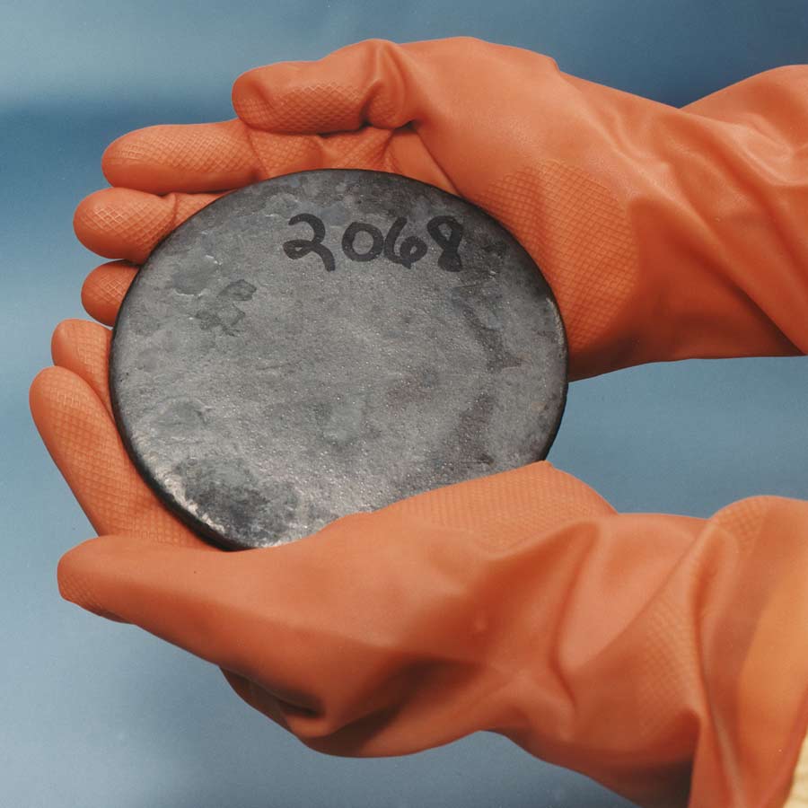 How a Strike on a West Asian Nuclear Facility Could Impact India’s condition