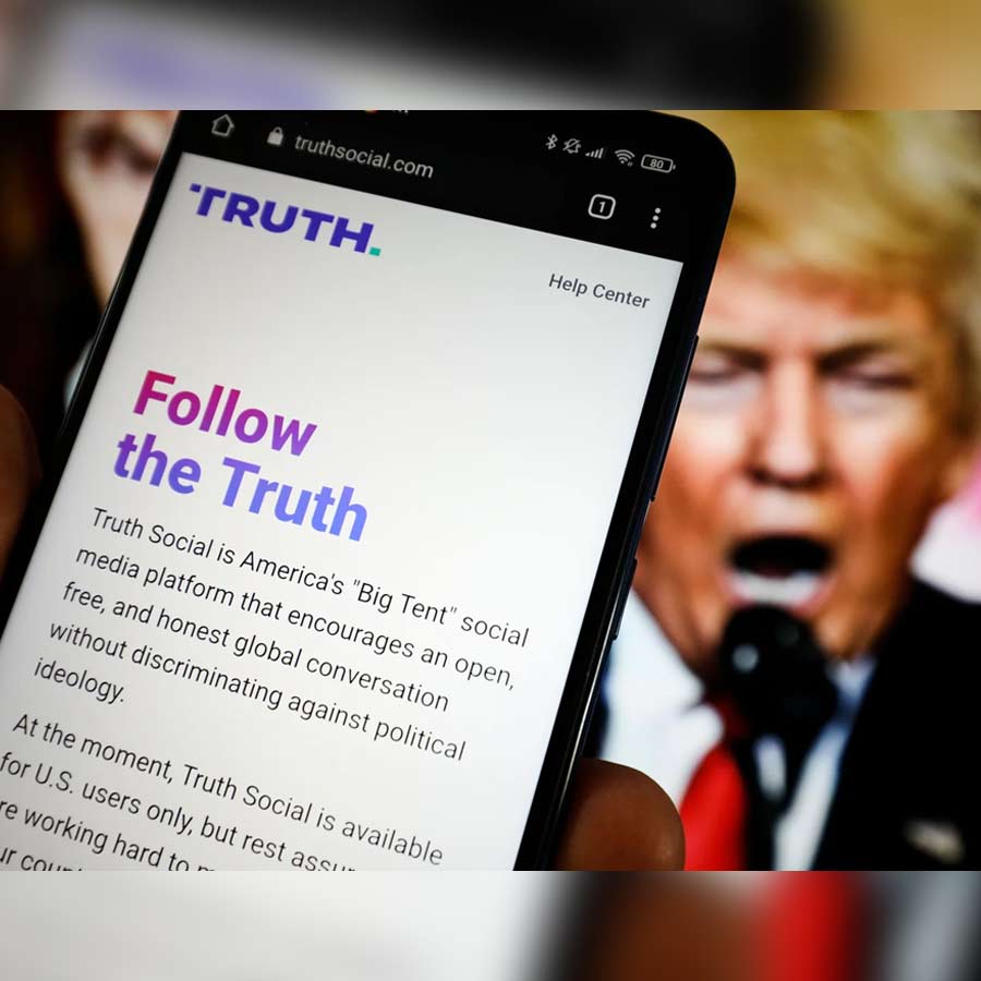 How a Strike on a West Asian Nuclear Facility Could Impact India’s condition