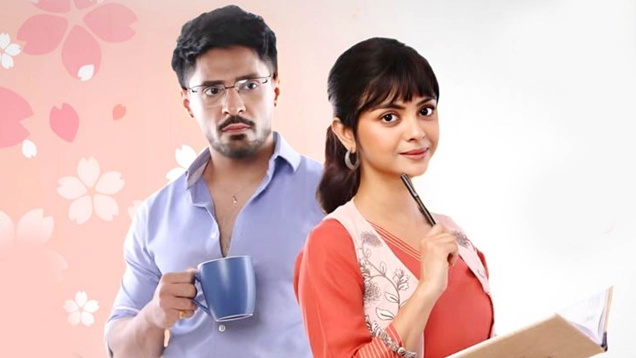 Speculation is Milon Hobe Kotodine serial going to end soon