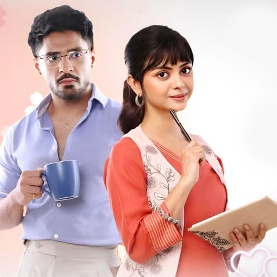 Speculation is Milon Hobe Kotodine serial going to end soon