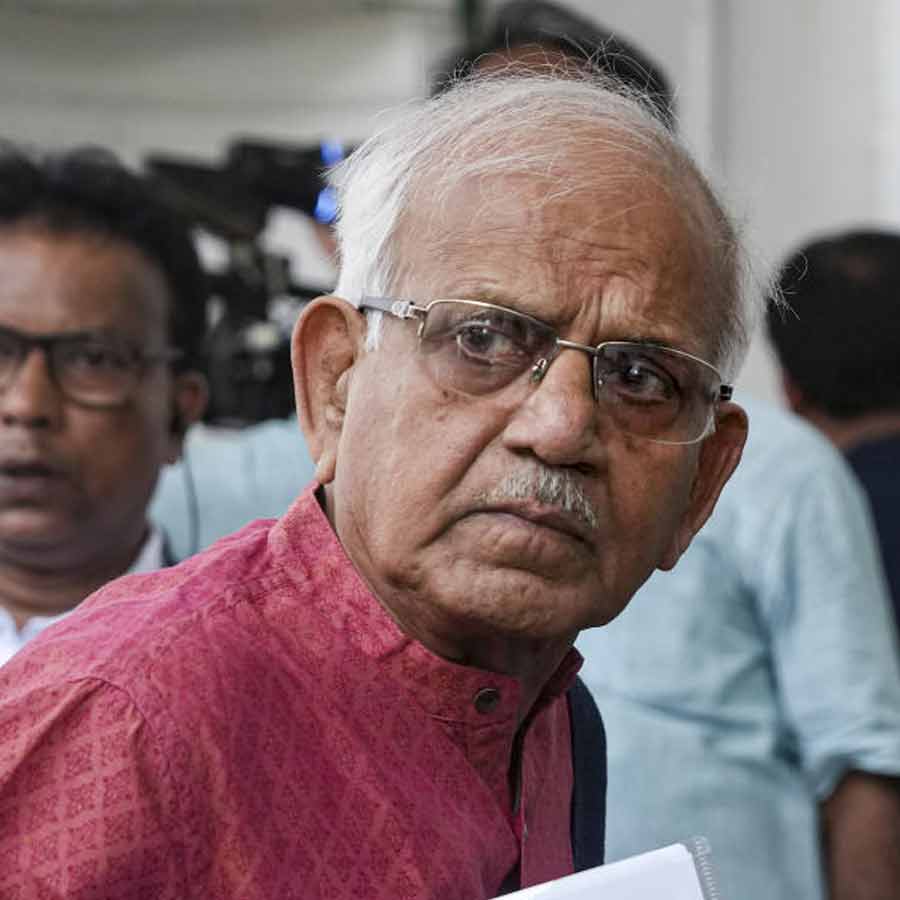 TMC leader Sovandeb Chatterjee filed a RTI against legislative Assembly secretariat