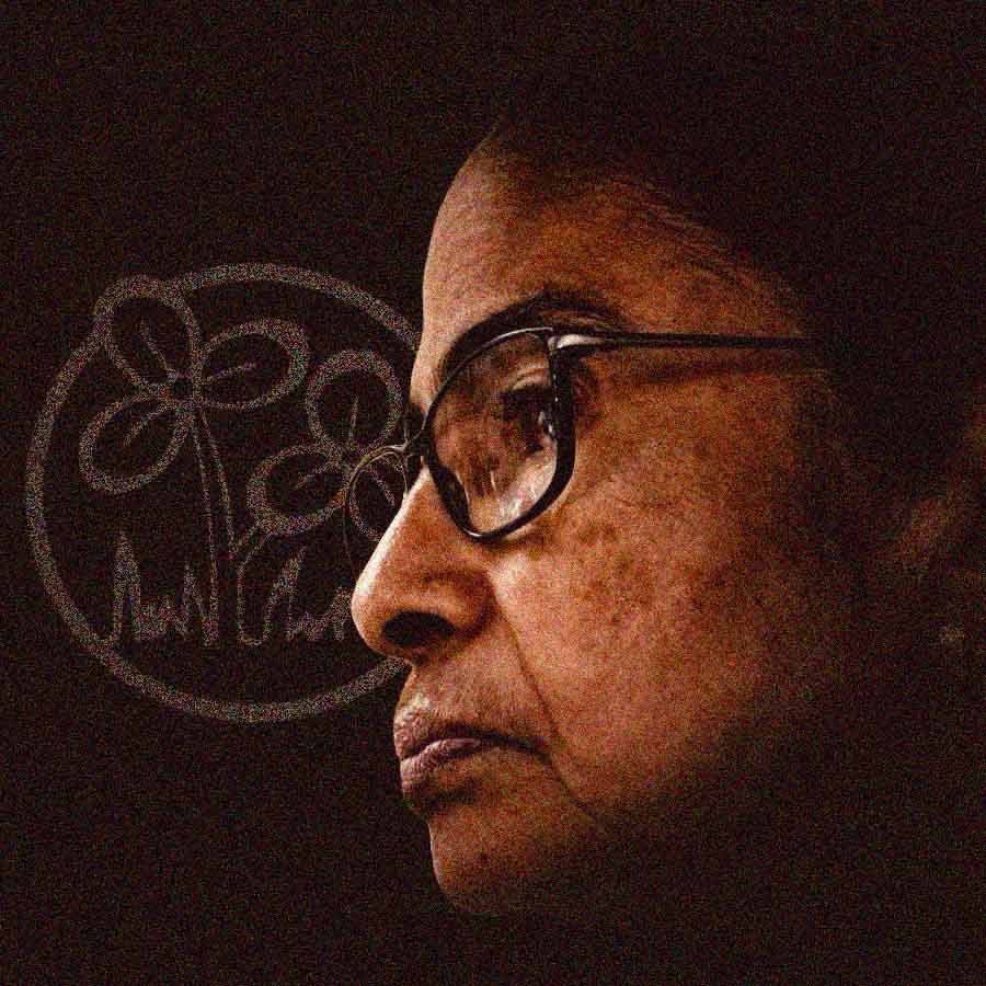Who were the notable ministers in Mamata Banerjee’s 15 years cabinet