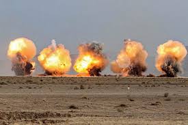 Pakistan Army