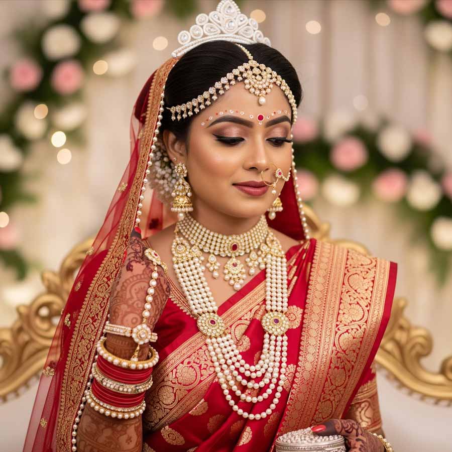 ছবি: সংগৃহীত।