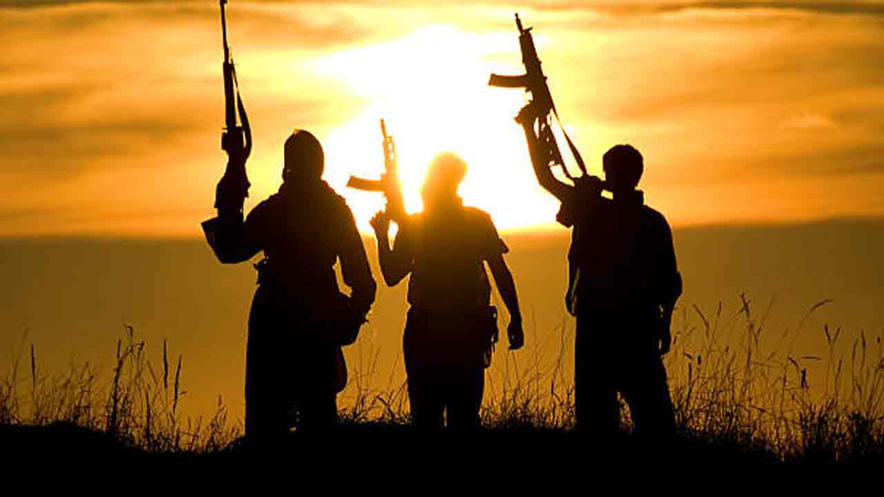 Pakistan Army